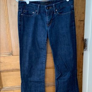 Joes Rocker Jeans